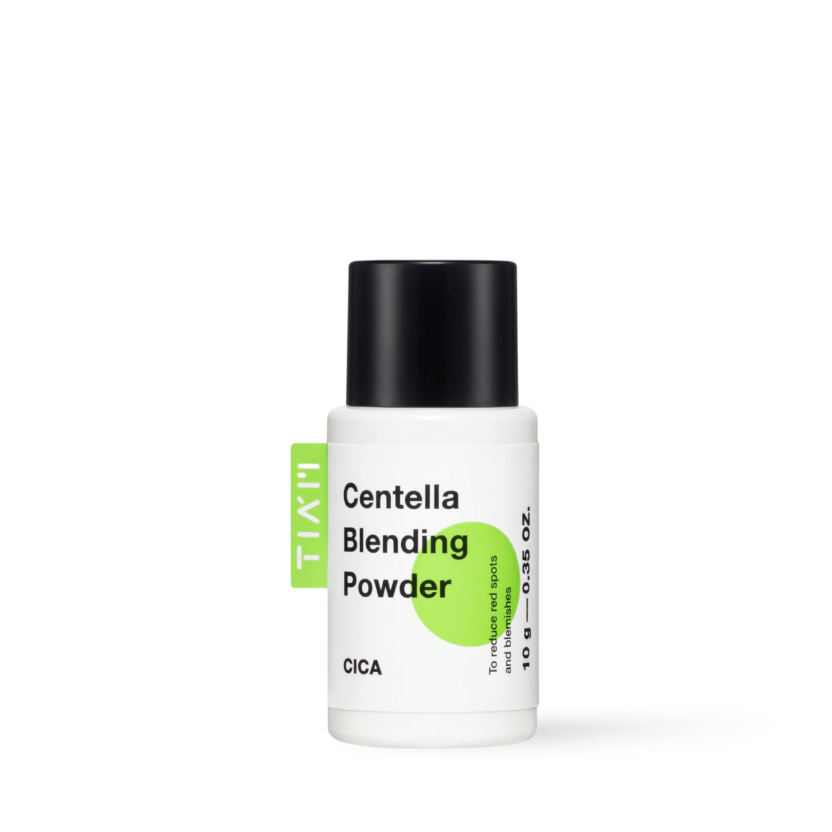 Centella Blending Powder