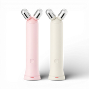 AGE-R Booster V Roller Head