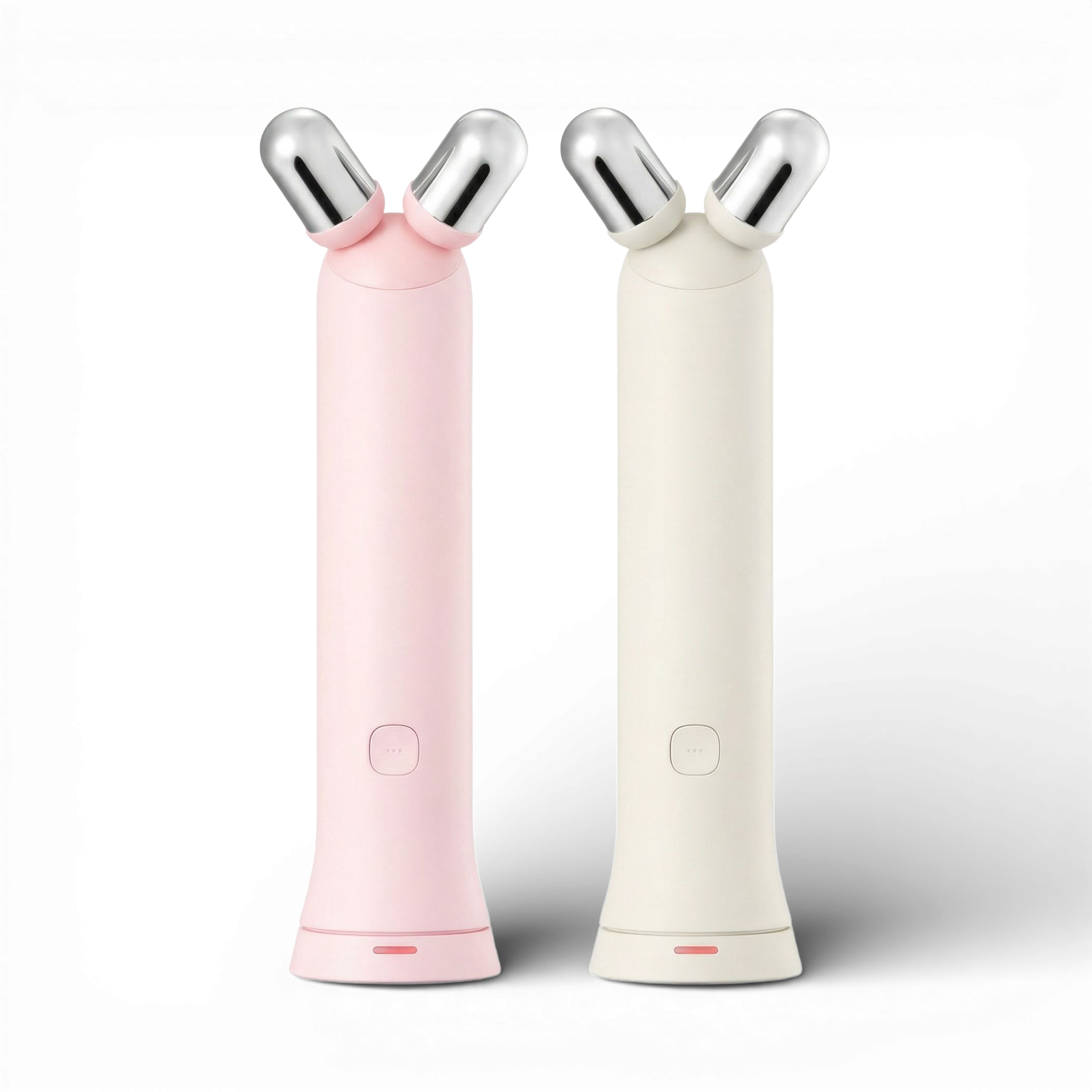 AGE-R Booster V Roller Head