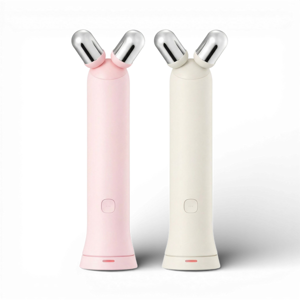 AGE-R Booster V Roller Head