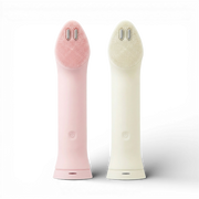 AGE-R Booster Facial Cleansing Device Head