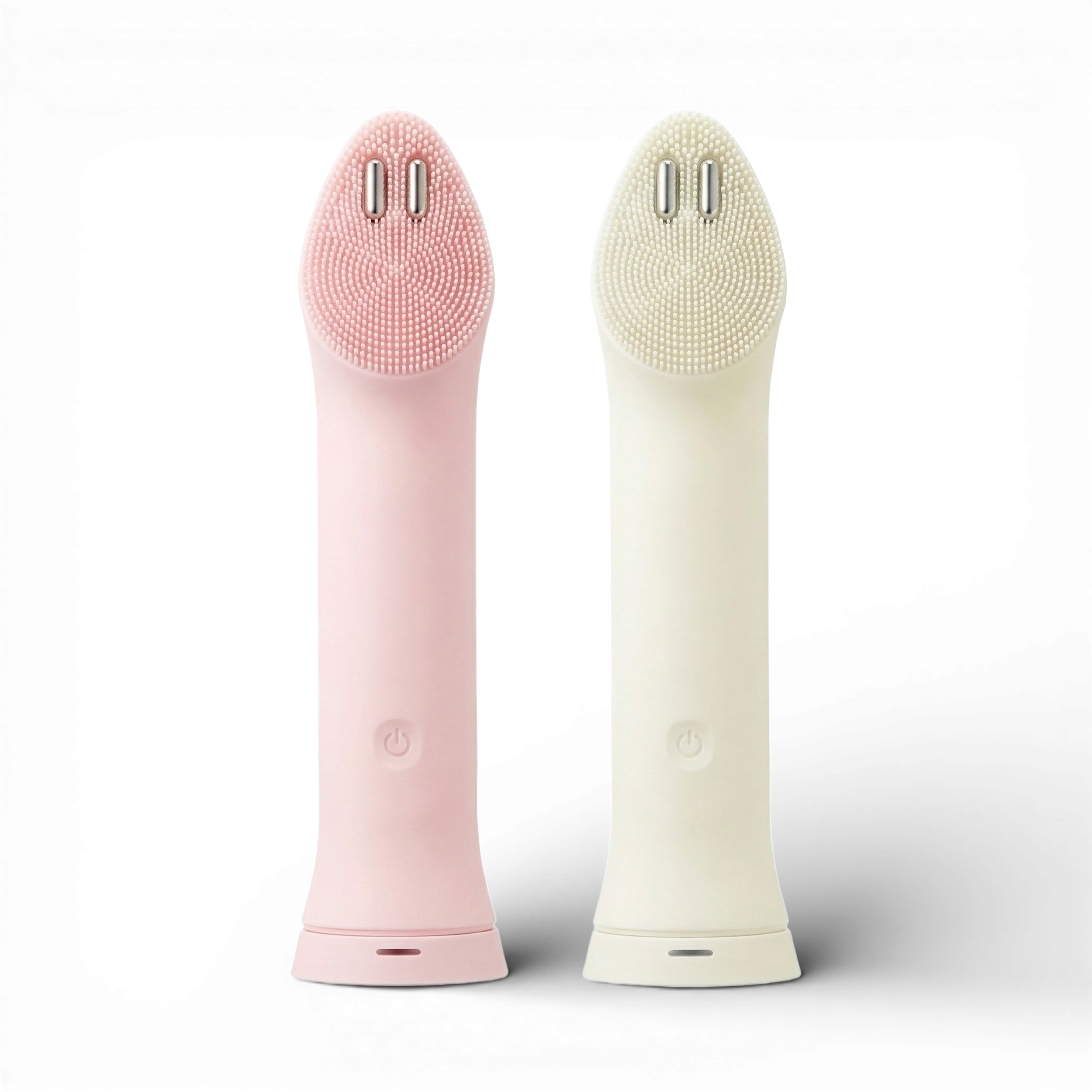 AGE-R Booster Facial Cleansing Device Head