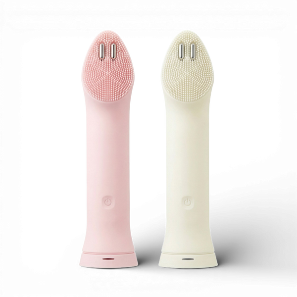 Medicube AGE-R Booster Facial Cleansing Device Head – K-Beauty