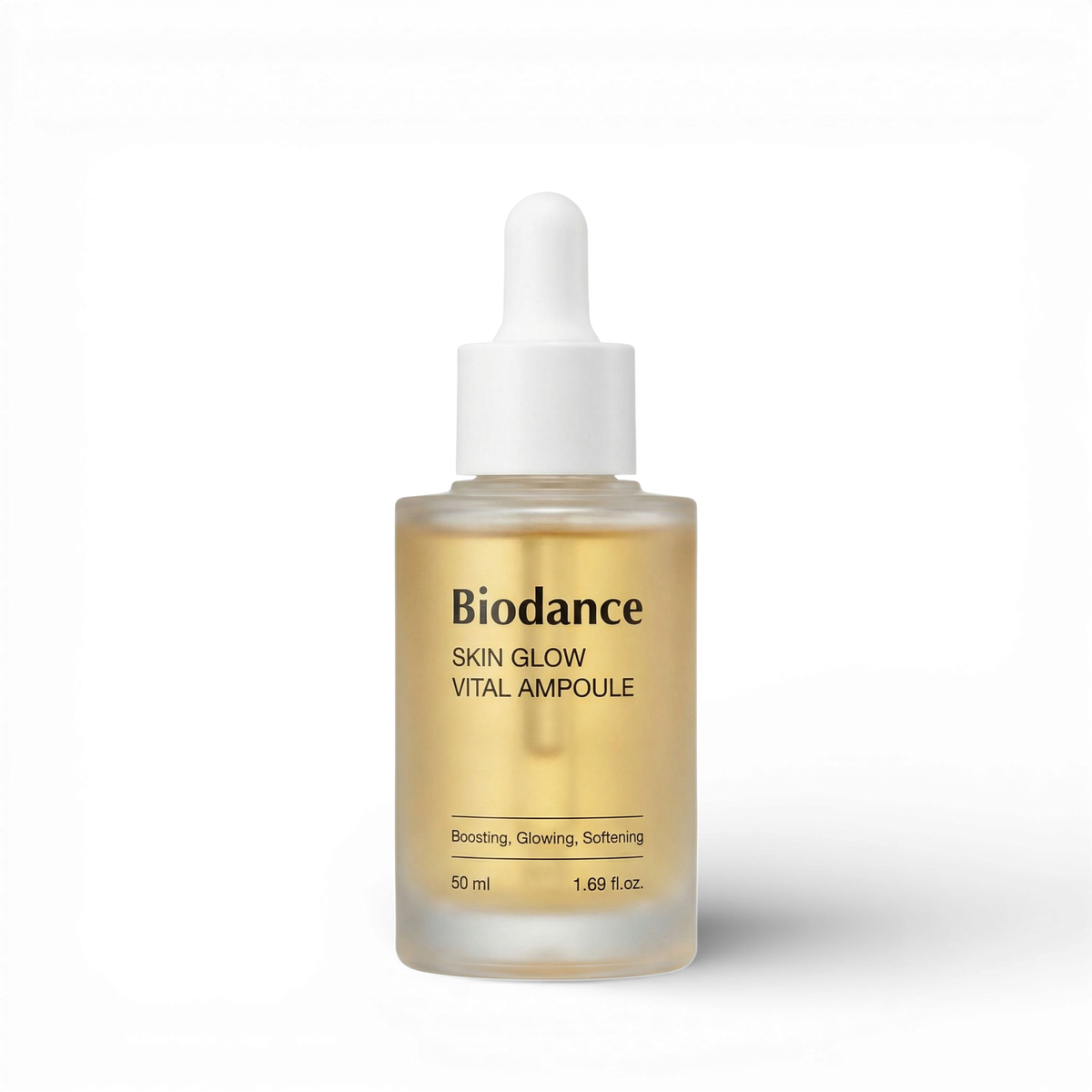 Skin Glow Vital Ampoule