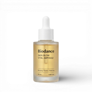 Skin Glow Vital Ampoule