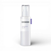 Panthenol Barrier Emulsion