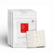 Acne Pimple Master Patch