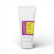 Low pH Goodnight Soft Peeling Gel