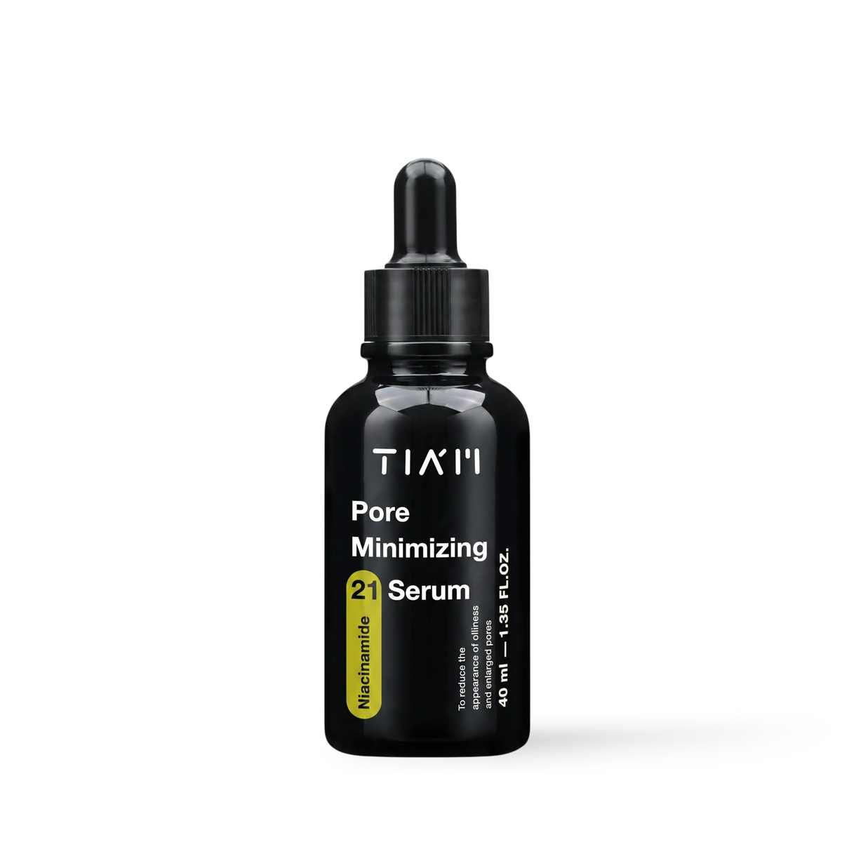 Pore Minimizing 21 Serum