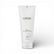 Cellup Gel To Water Cleanser