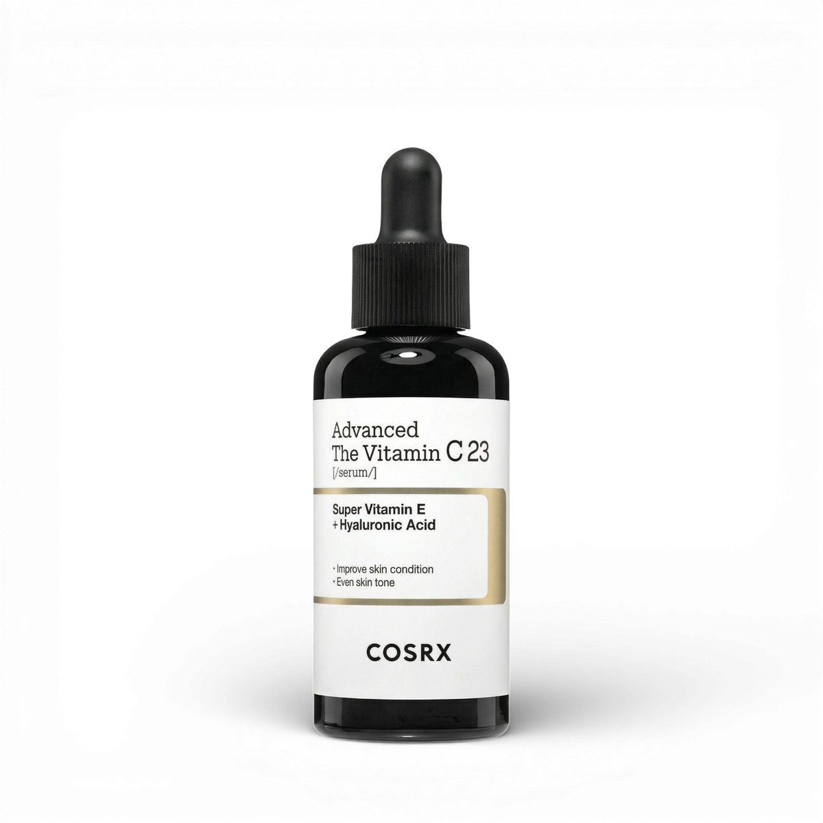 Advanced The Vitamin C 23 Serum