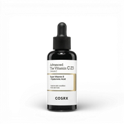 Advanced The Vitamin C 23 Serum