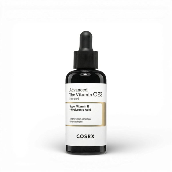 Advanced The Vitamin C 23 Serum