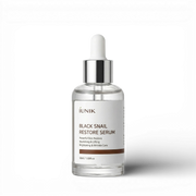 Black Snail Restore Serum