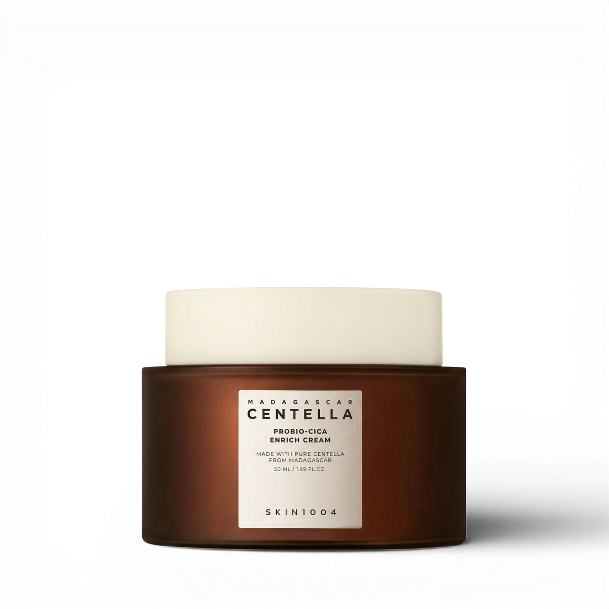 Probio-Cica Enrich Cream