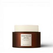 Probio-Cica Enrich Cream