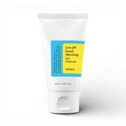 Low pH Good Morning Gel Cleanser