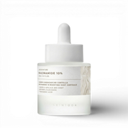 Niacinamide 10 Boosting Shot Ampoule