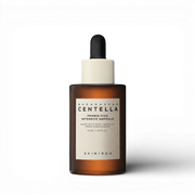 Probio-Cica Intensive Ampoule