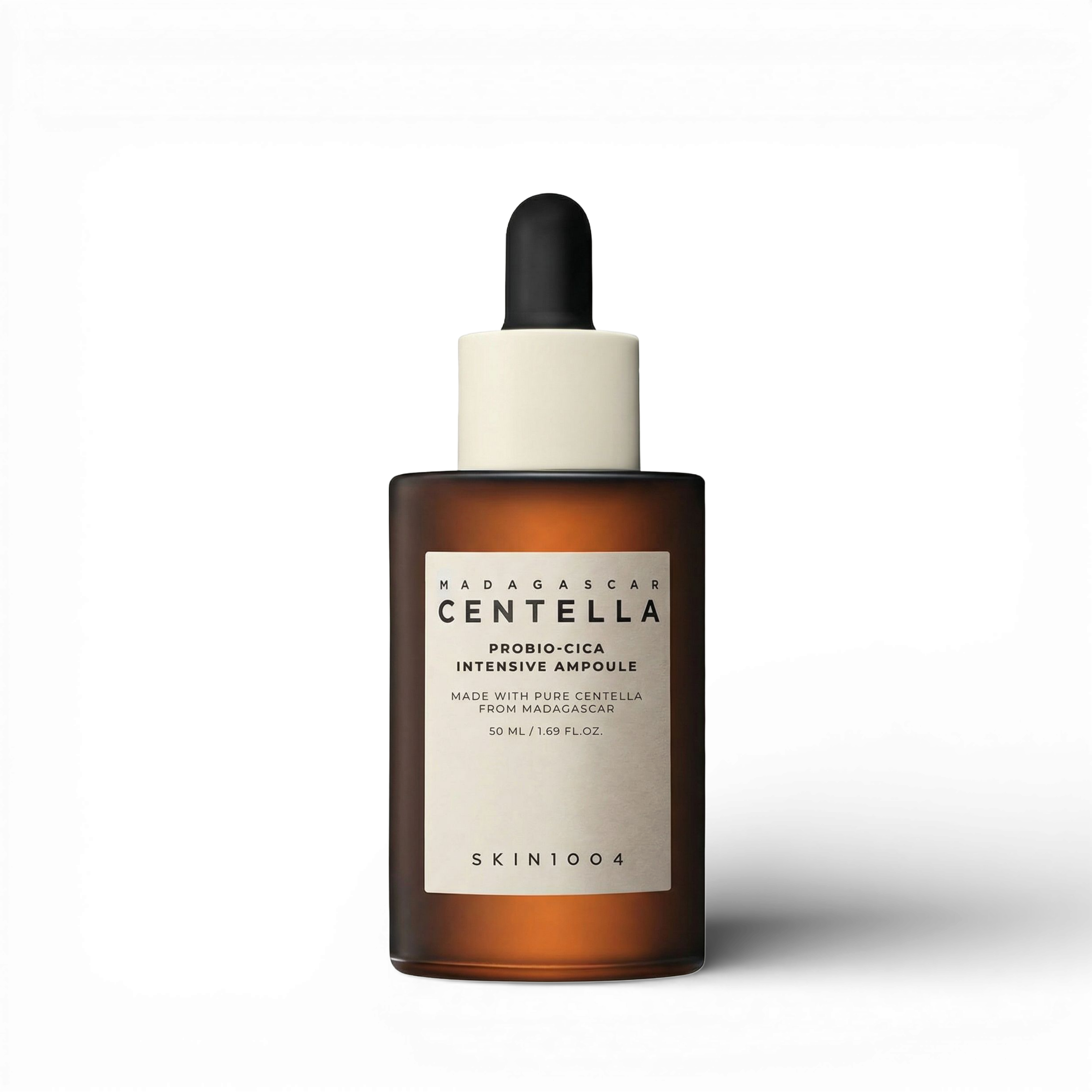Probio-Cica Intensive Ampoule