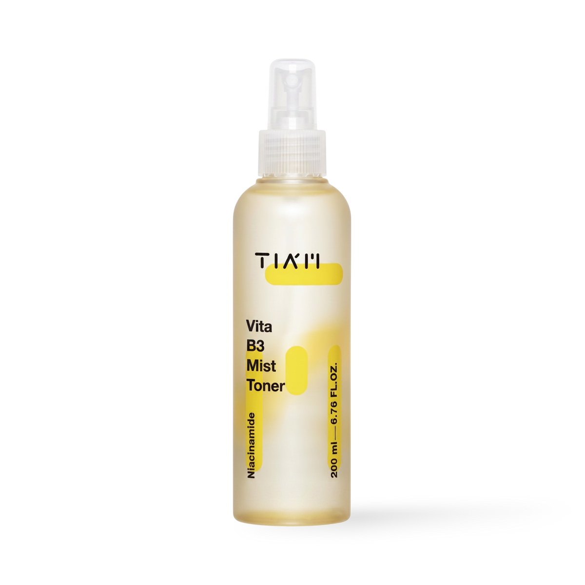 Vita B3 Mist Toner