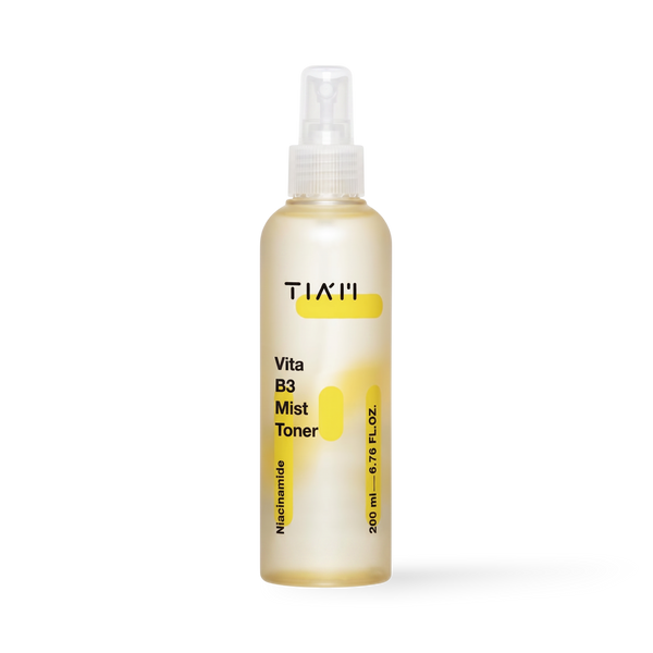 Vita B3 Mist Toner
