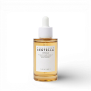 Centella Ampoule