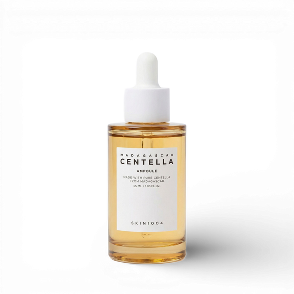Centella Ampoule