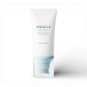 Hyalu-Cica Water-Fit Sun Serum UV
