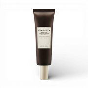 Madagascar Centella Probio-cica Glow Sun Ampoule