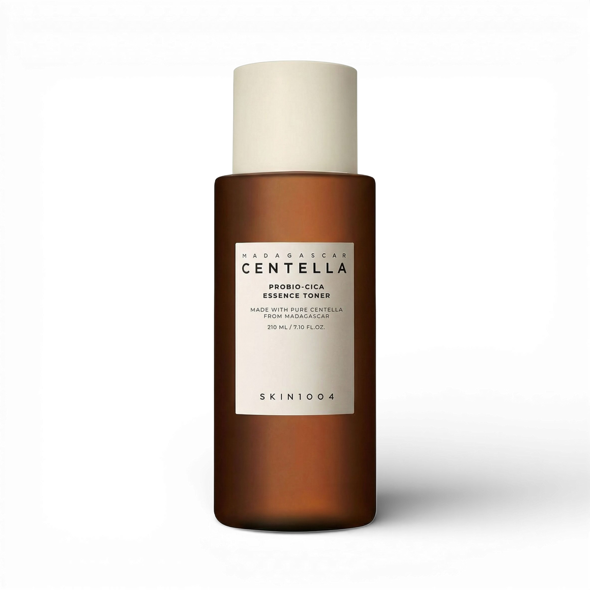 Probio-Cica Essence Toner