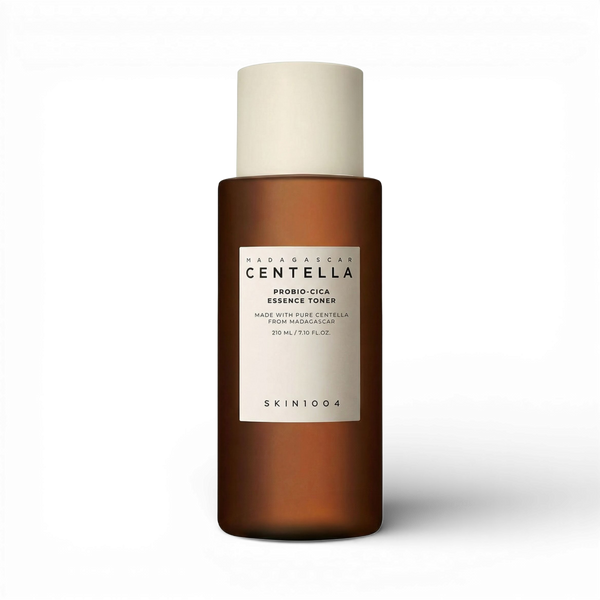 Probio-Cica Essence Toner