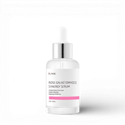 Rose Galactomyces Synergy Serum