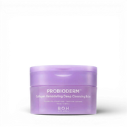 Probioderm Collagen Remodeling Deep Cleansing Balm