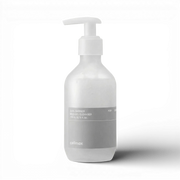Dual Barrier Mild Gel Cleanser