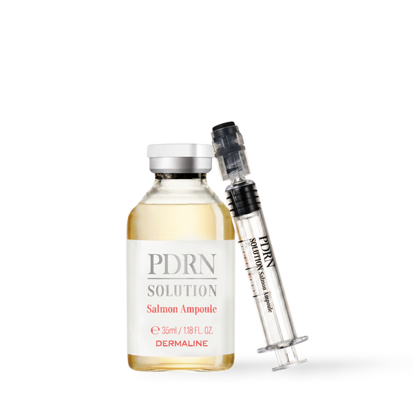 PDRN Solution Salmon Ampoule