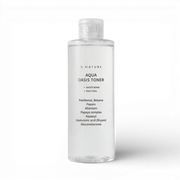 Aqua Oasis Toner