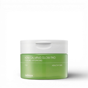 The Real Noni Calming Glow Pad