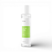 Tea Tree Relief Toner
