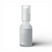 Dual Barrier Boosting Serum