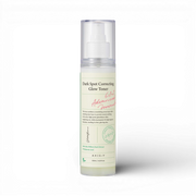 Dark Spot Correcting Glow Toner