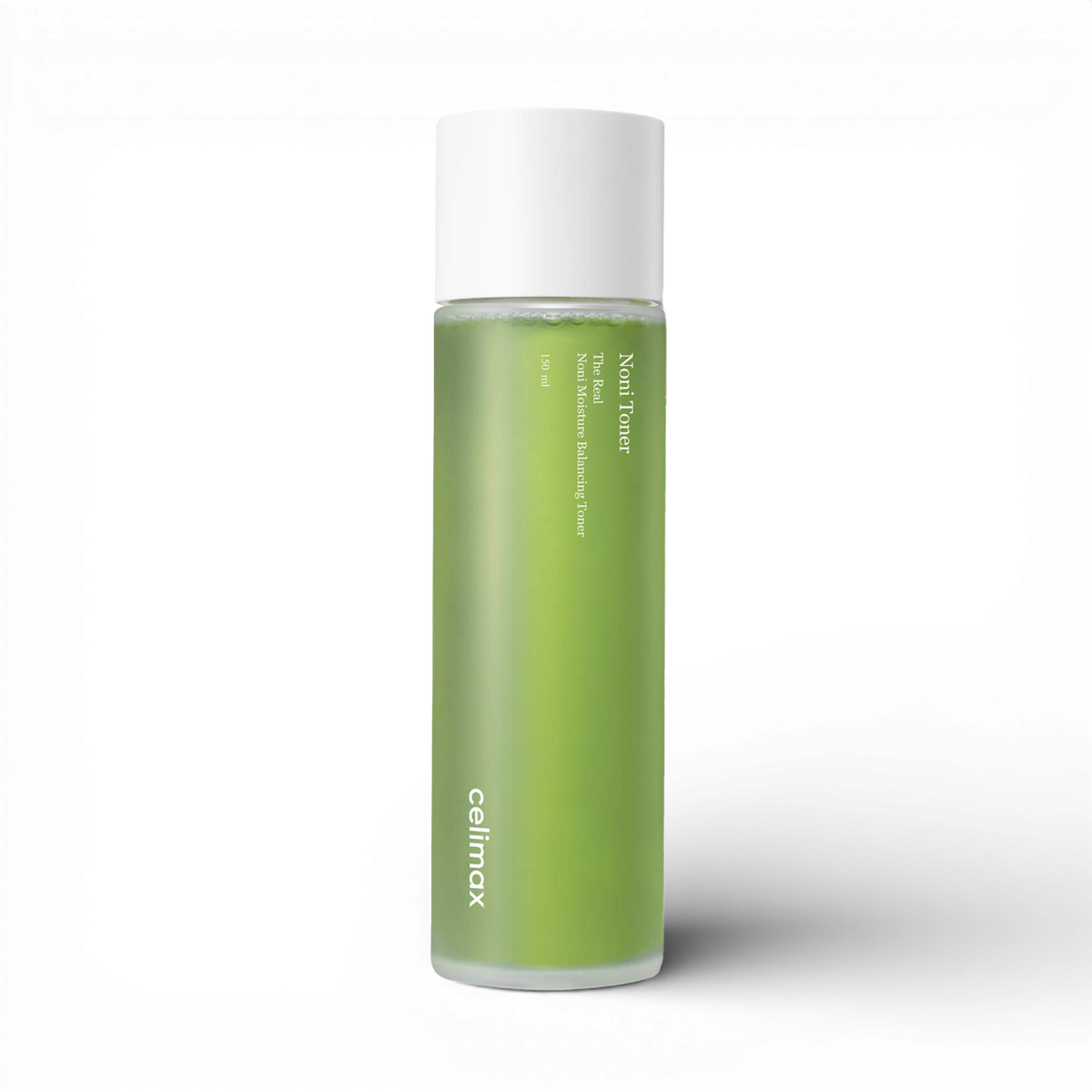 The Real Noni Moisture Balancing Toner