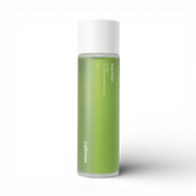 The Real Noni Moisture Balancing Toner