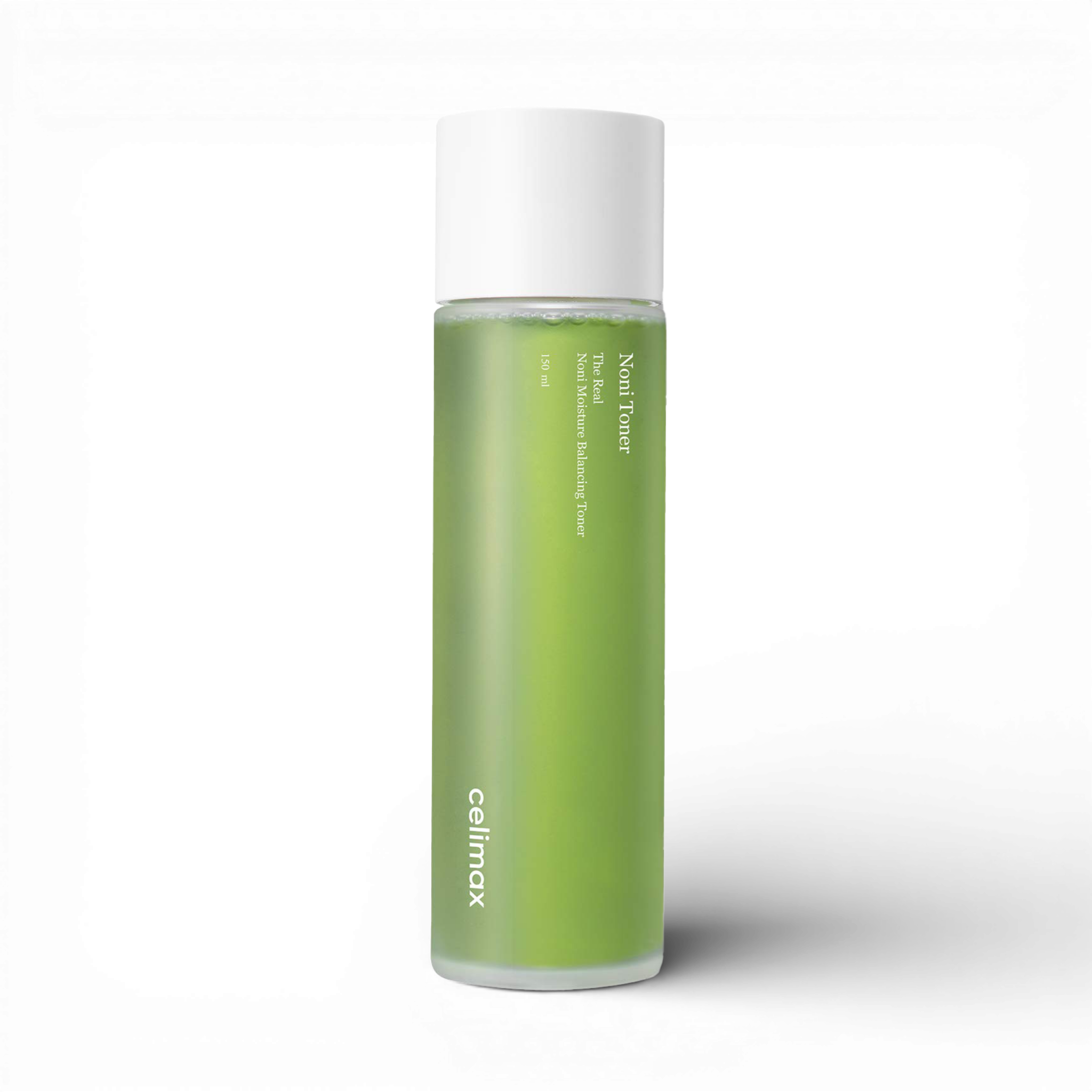 The Real Noni Moisture Balancing Toner