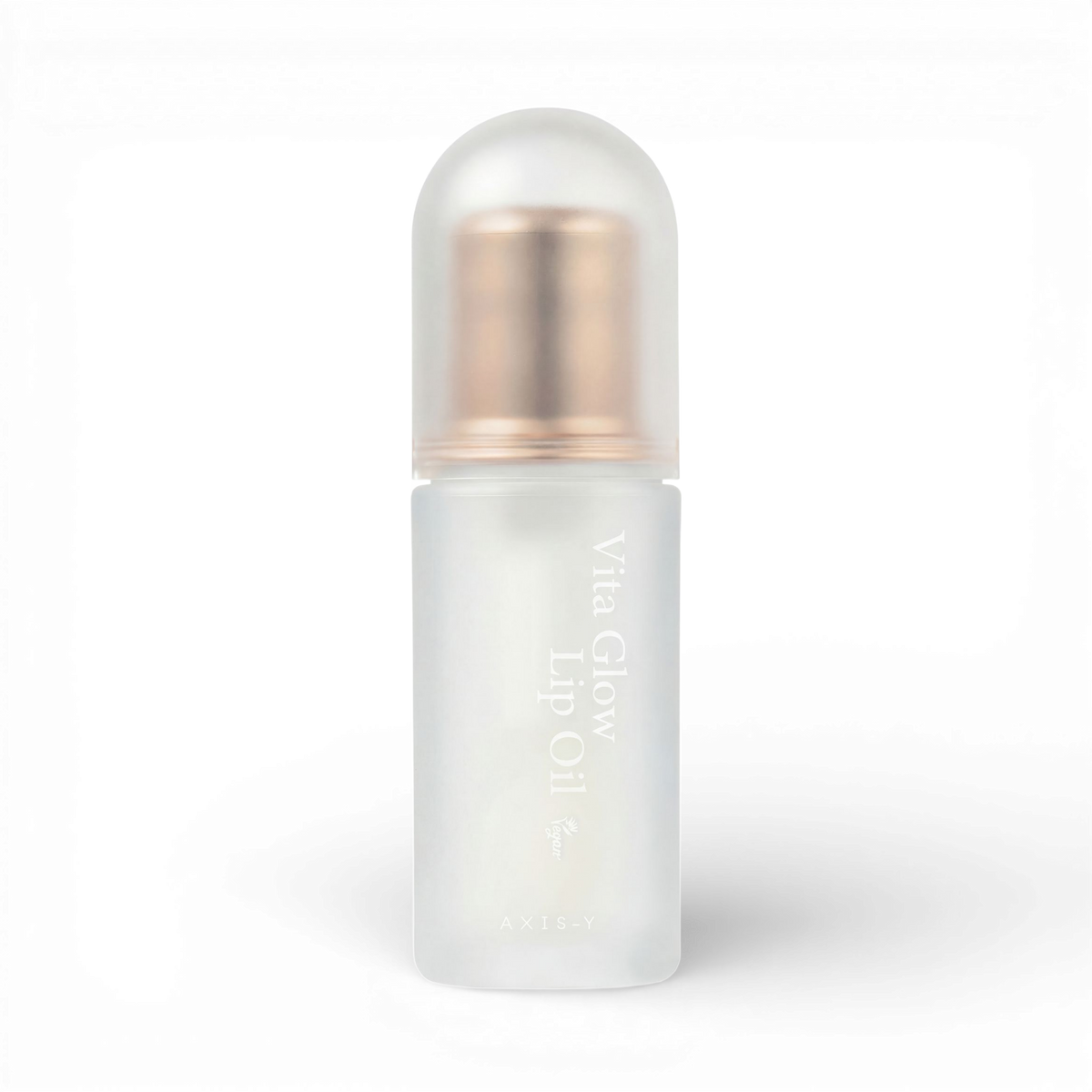 Vita Glow Lip Oil Dreamy Olive