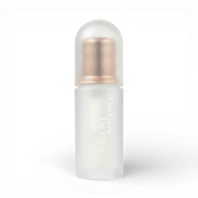 Vita Glow Lip Oil Dreamy Olive