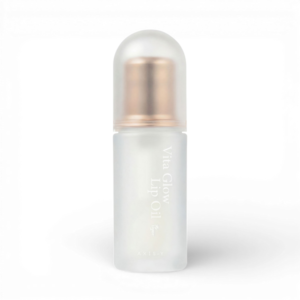 Vita Glow Lip Oil Dreamy Olive