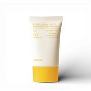 Pore+ Dark Spot Brightening Care Sunscreen SPF50+ PA++++