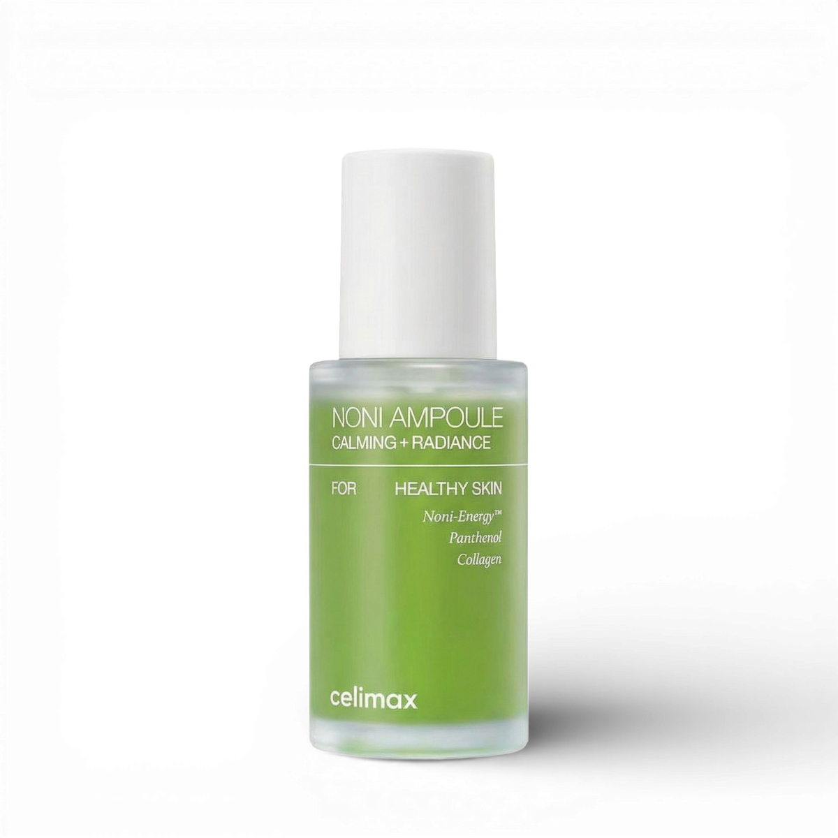 The Real Noni Energy Ampoule