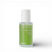 The Real Noni Energy Ampoule